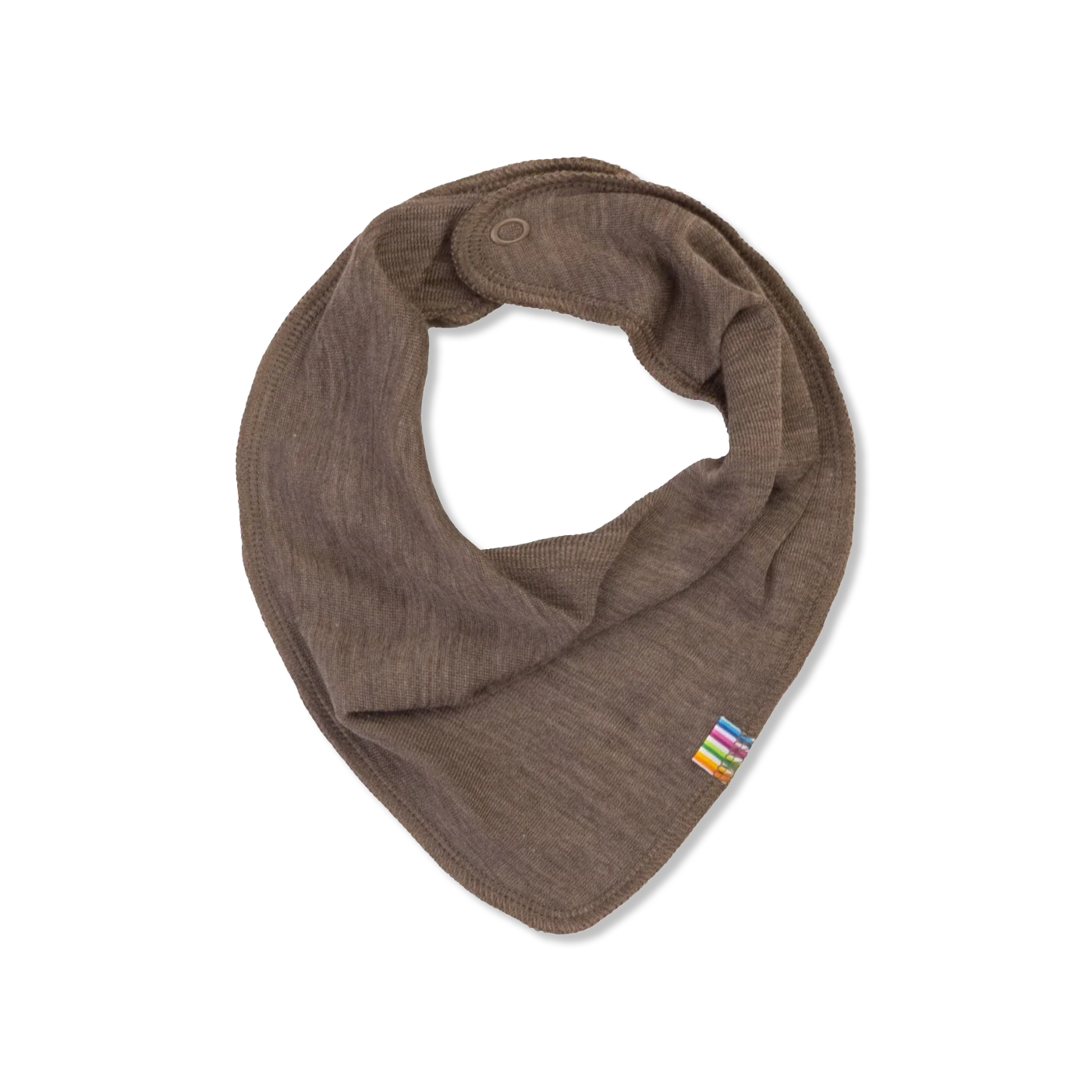 Scarf Szalik