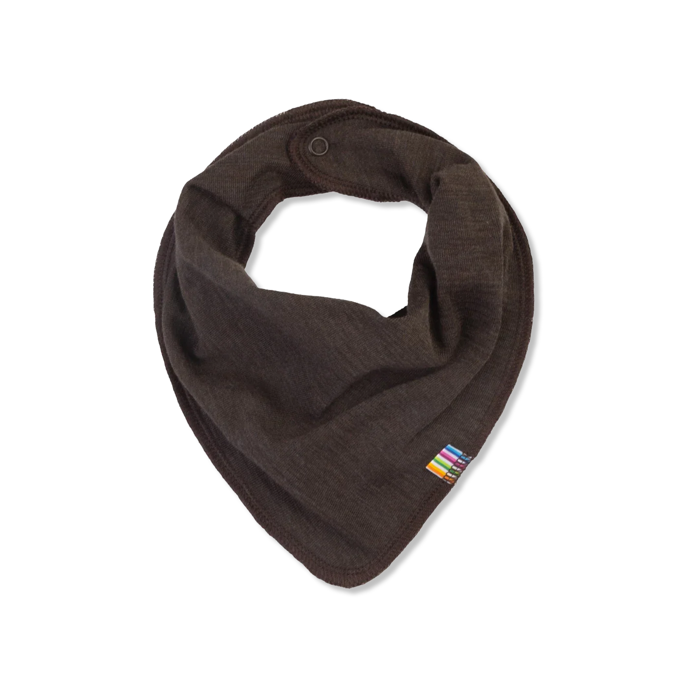 Scarf Szalik