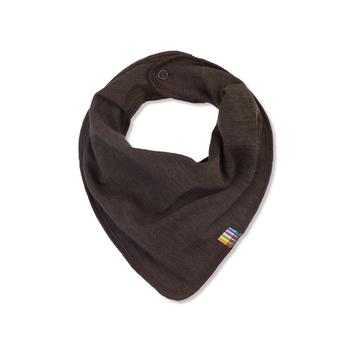 Scarf Szalik