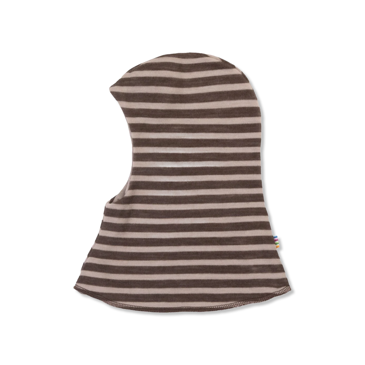 Balaclava Kominiarka