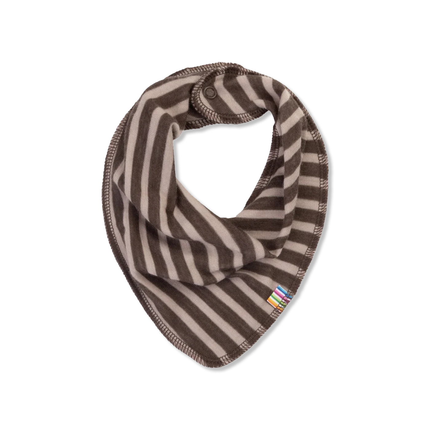 Scarf Szalik
