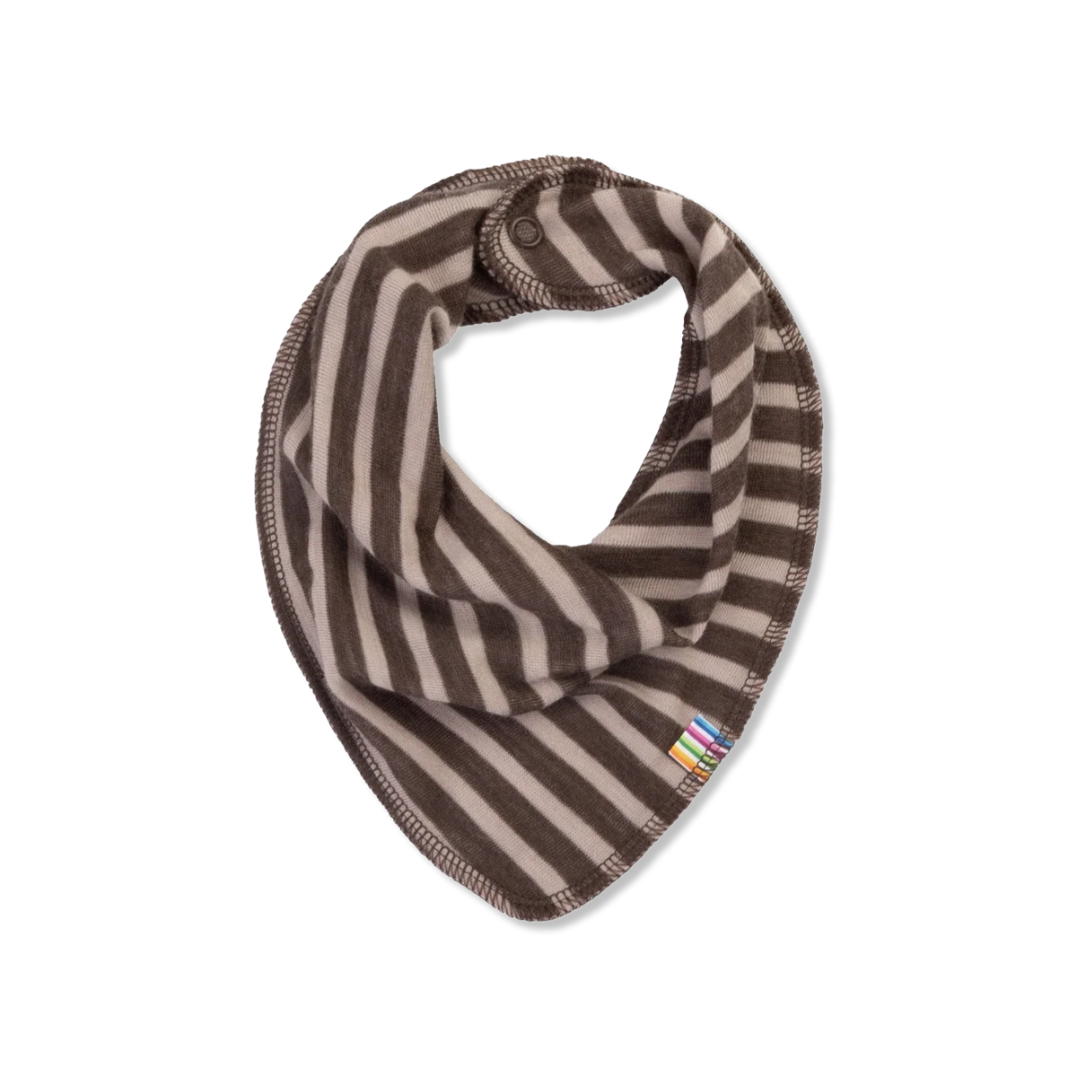 Scarf Szalik