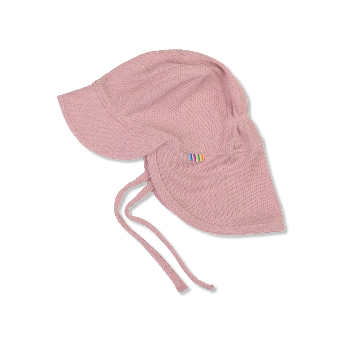 Summerhat Kapelusz przeciwsłoneczny