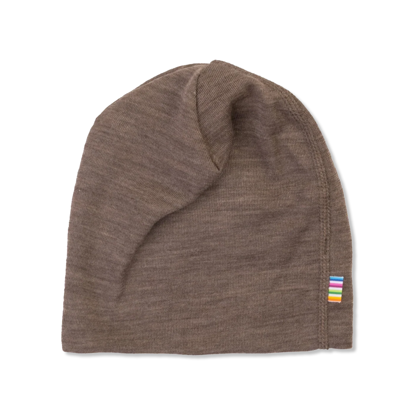 Hat Czapka