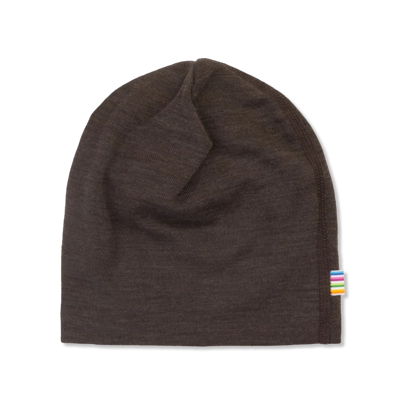 Hat Czapka