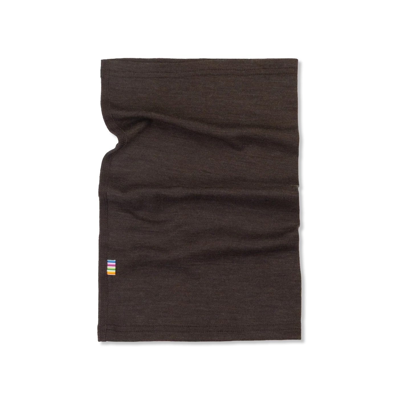Neck warmer Komin
