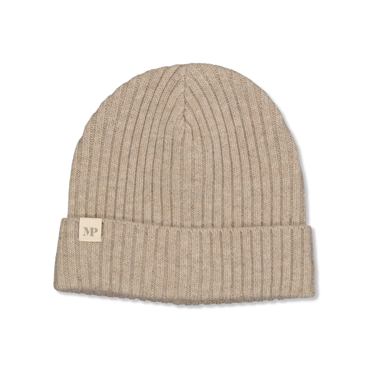 Uppsala Czapka