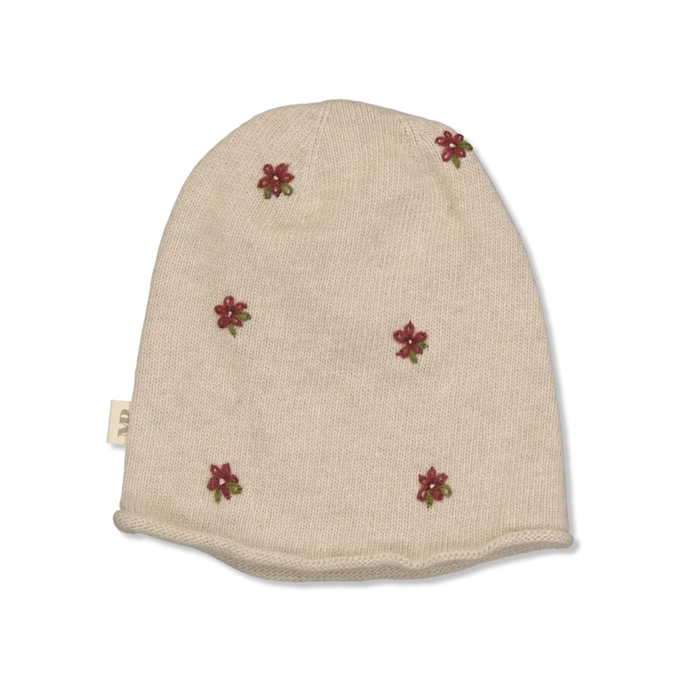 Helsinki Czapka