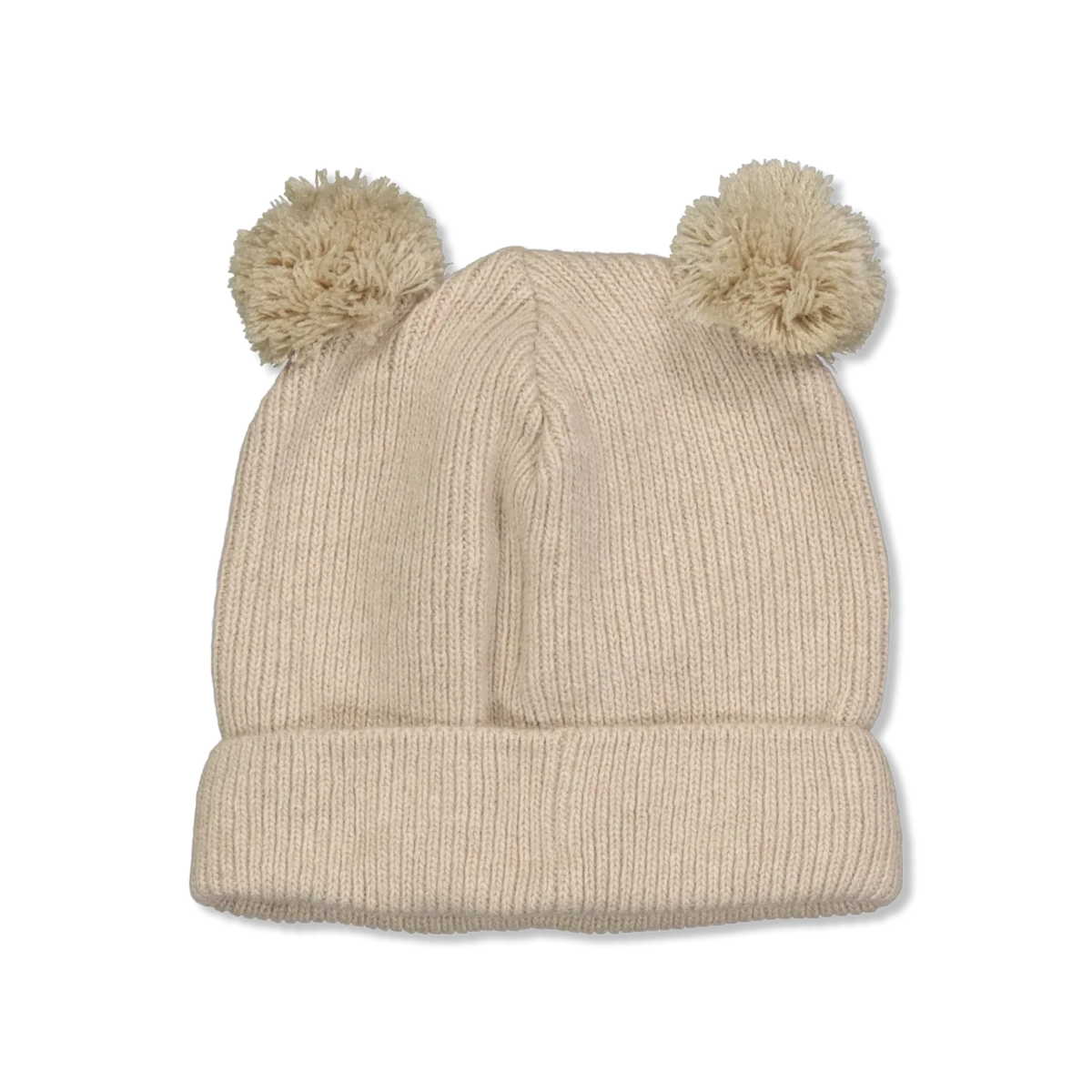 Helsinki Czapka