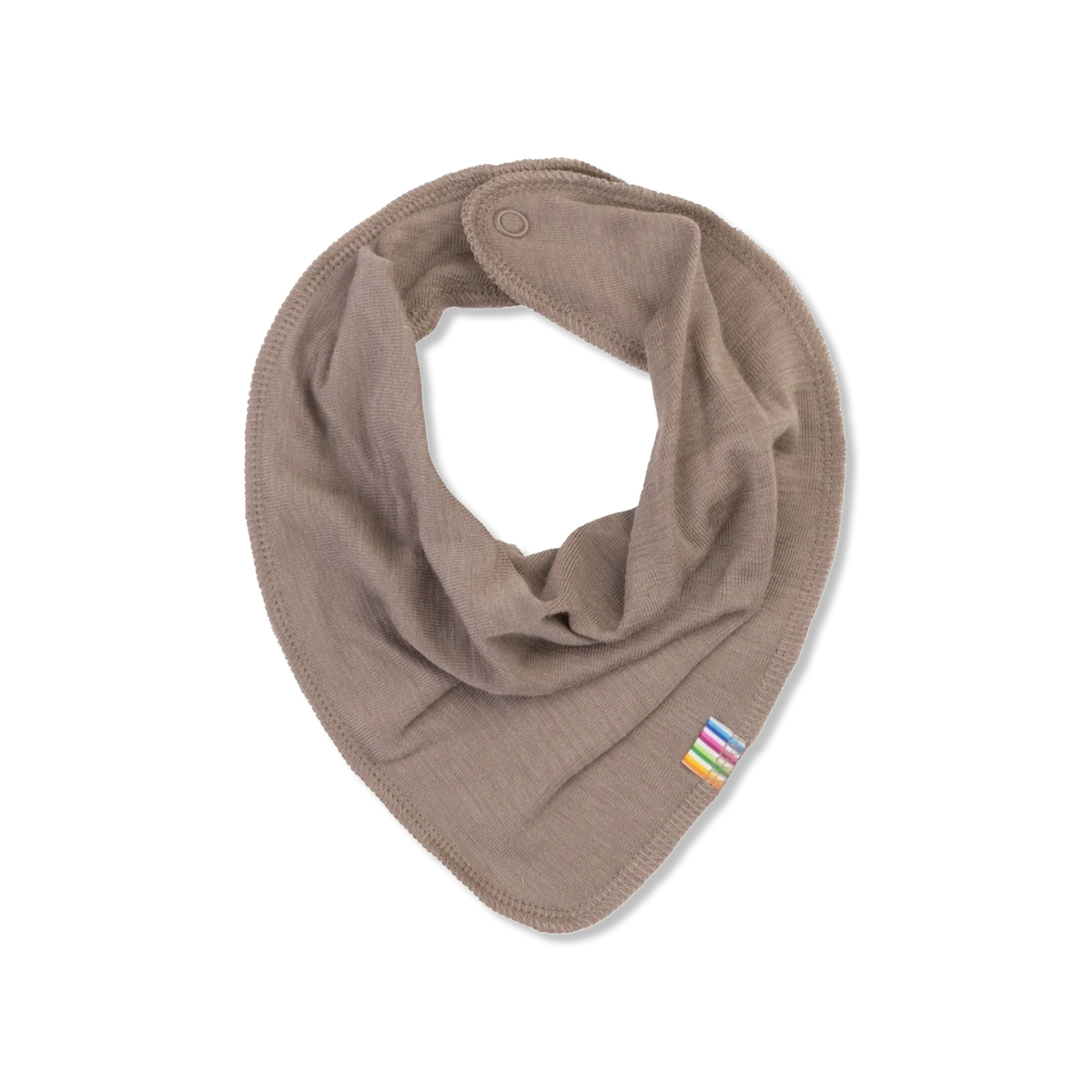 Scarf Szalik
