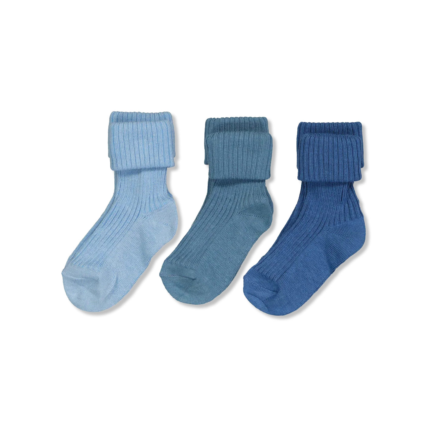 Cotton skarpetki