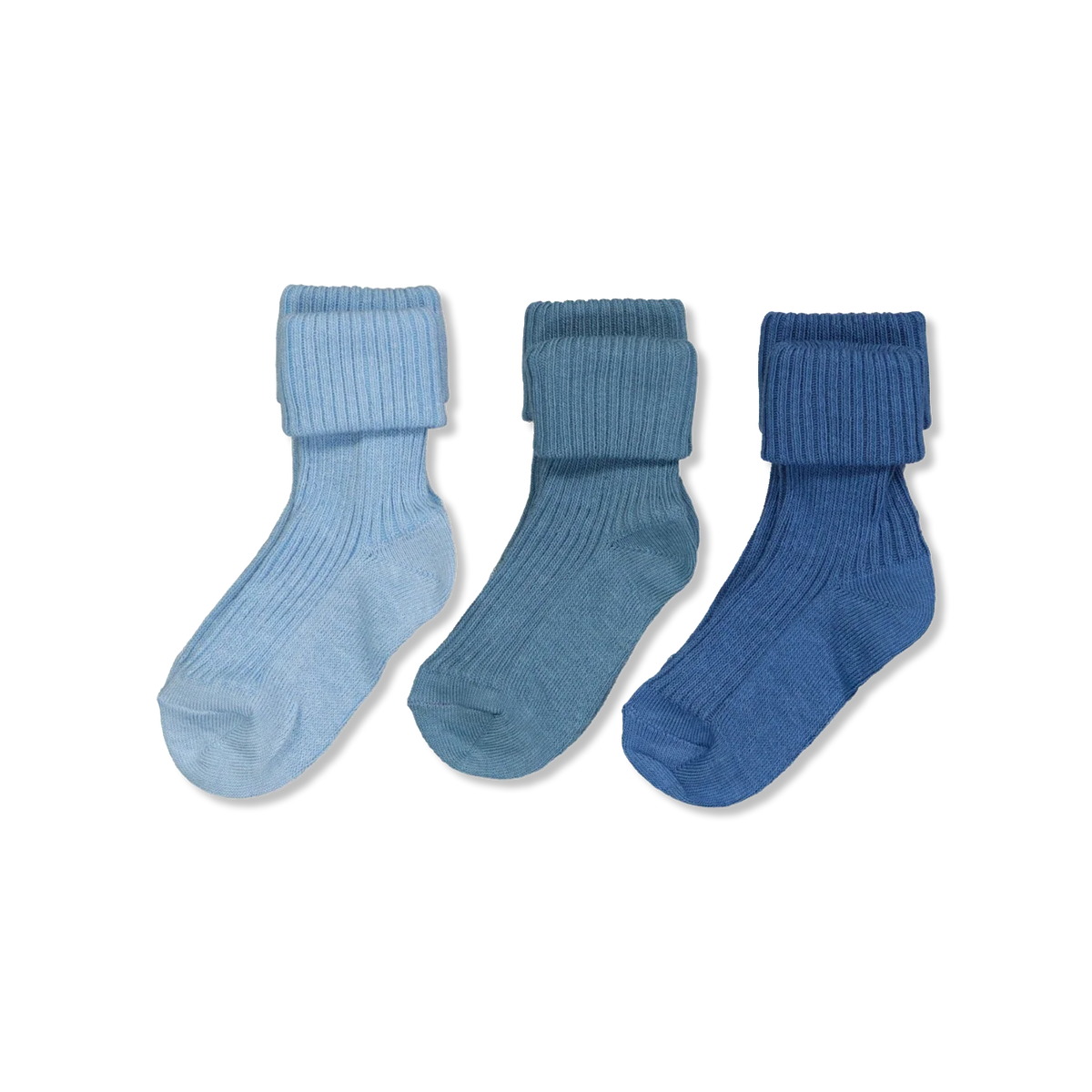 Cotton skarpetki