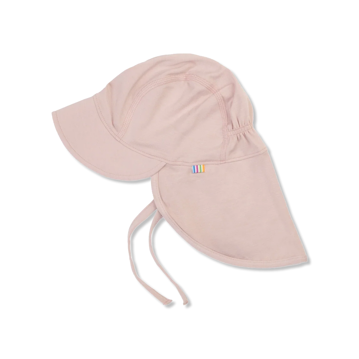 Sun cap Kapelusz przeciwsłoneczny