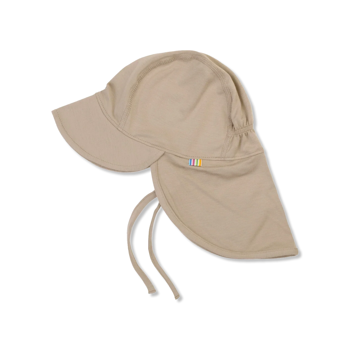 Sun cap Kapelusz przeciwsłoneczny