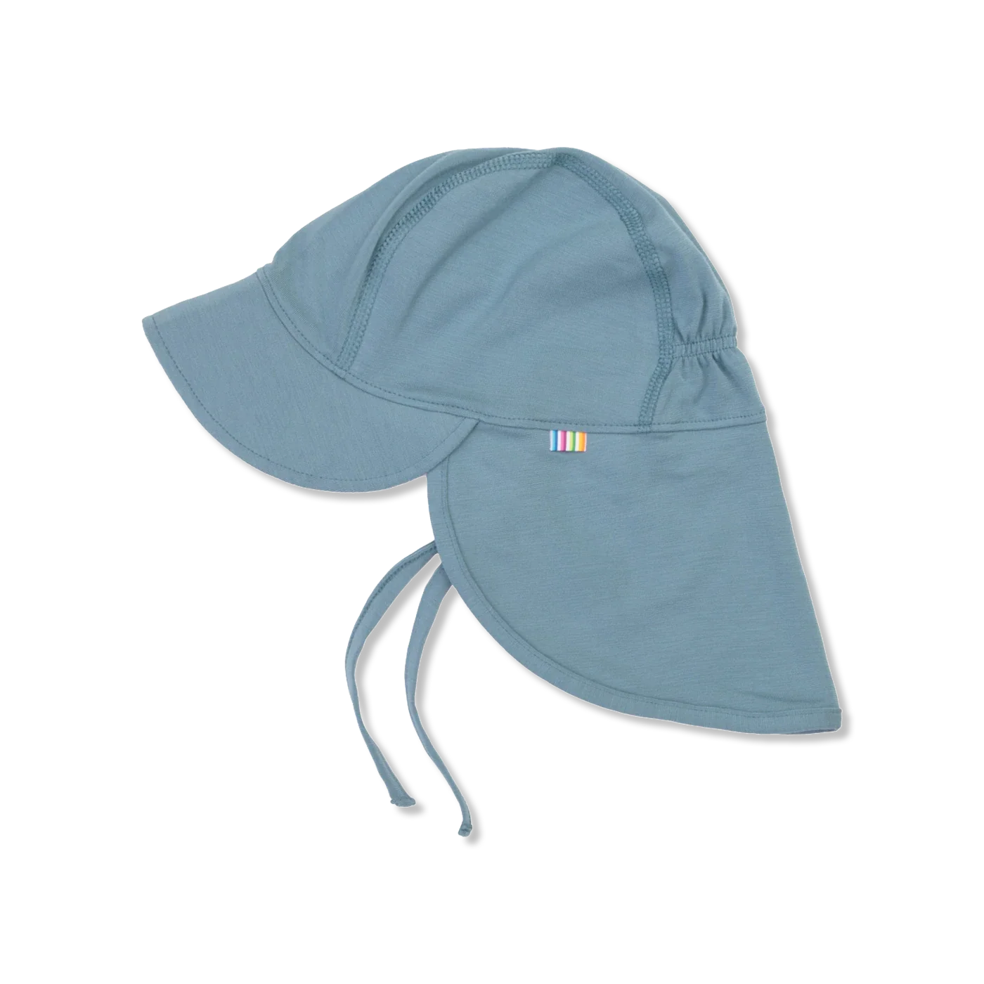 Sun cap Kapelusz przeciwsłoneczny