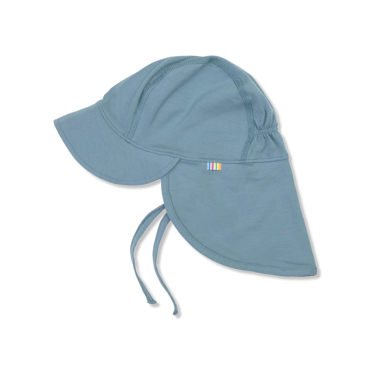 Sun cap Kapelusz przeciwsłoneczny