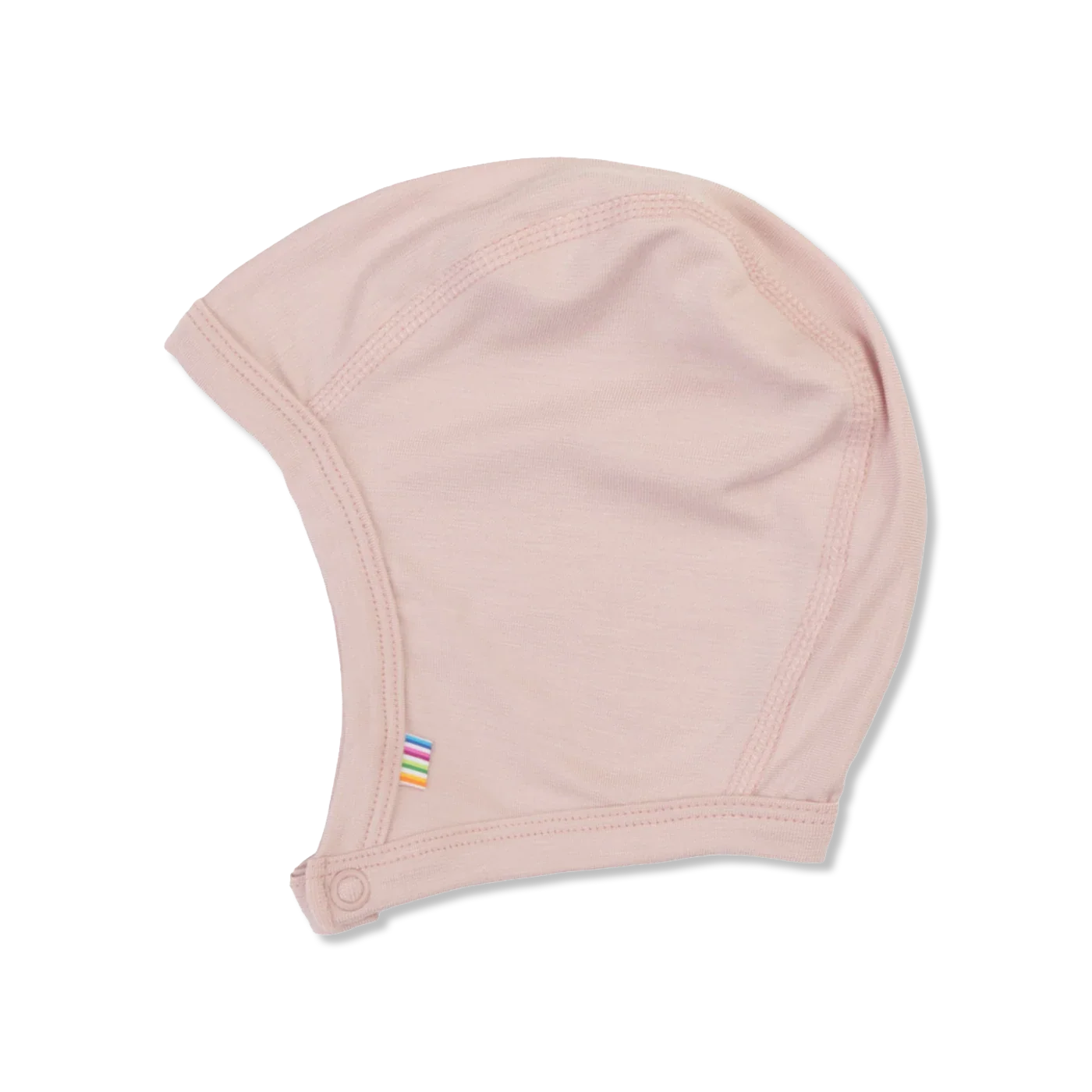 Helmet czapka niemowlęca