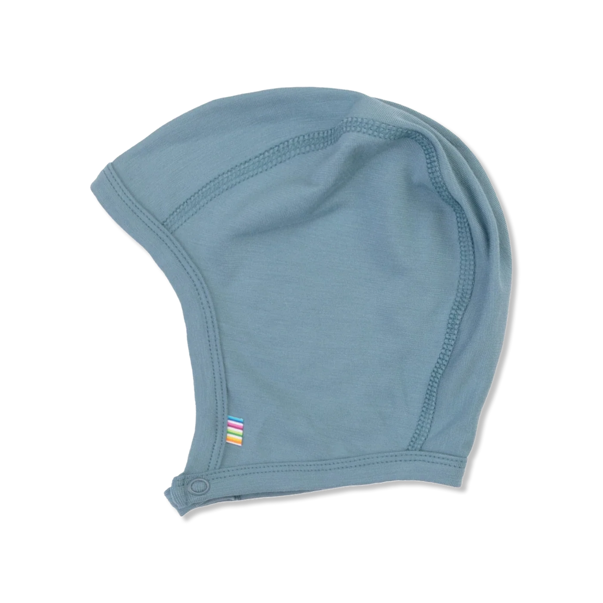 Helmet Czapka niemowlęca