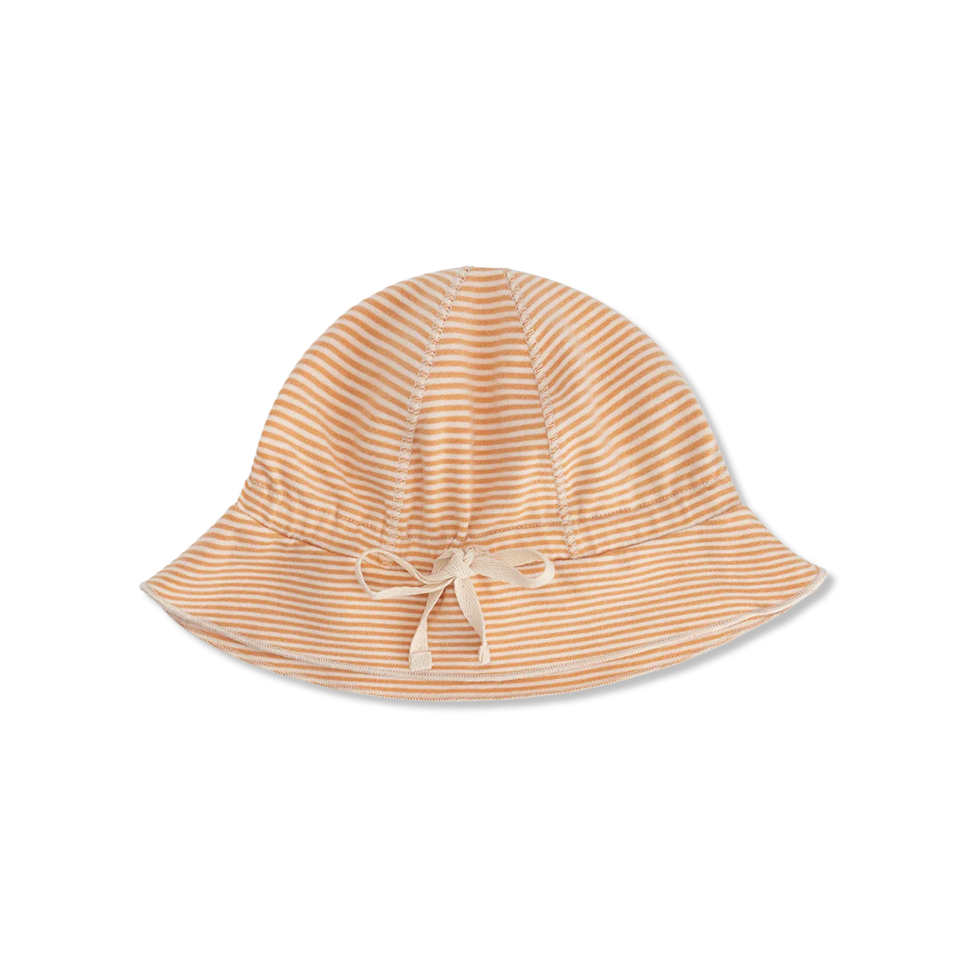 Baby Sun Hat letni kapelusz