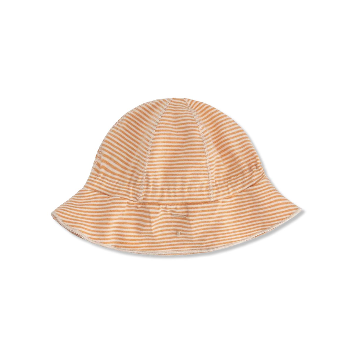 Baby sun hat Kapelusz przeciwsłoneczny
