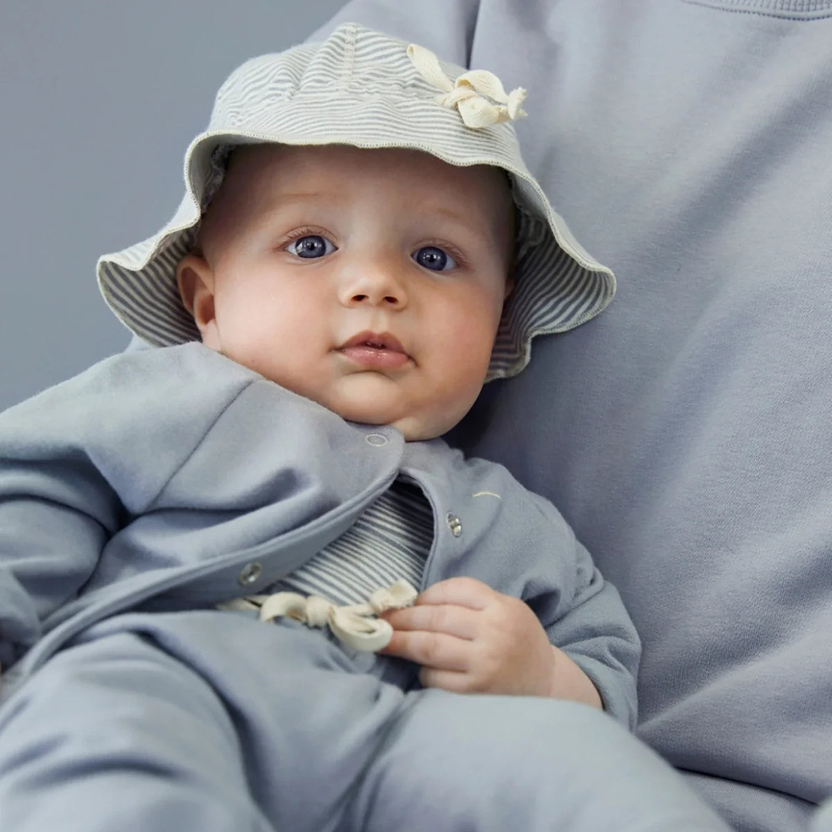 Baby sun hat Kapelusz przeciwsłoneczny