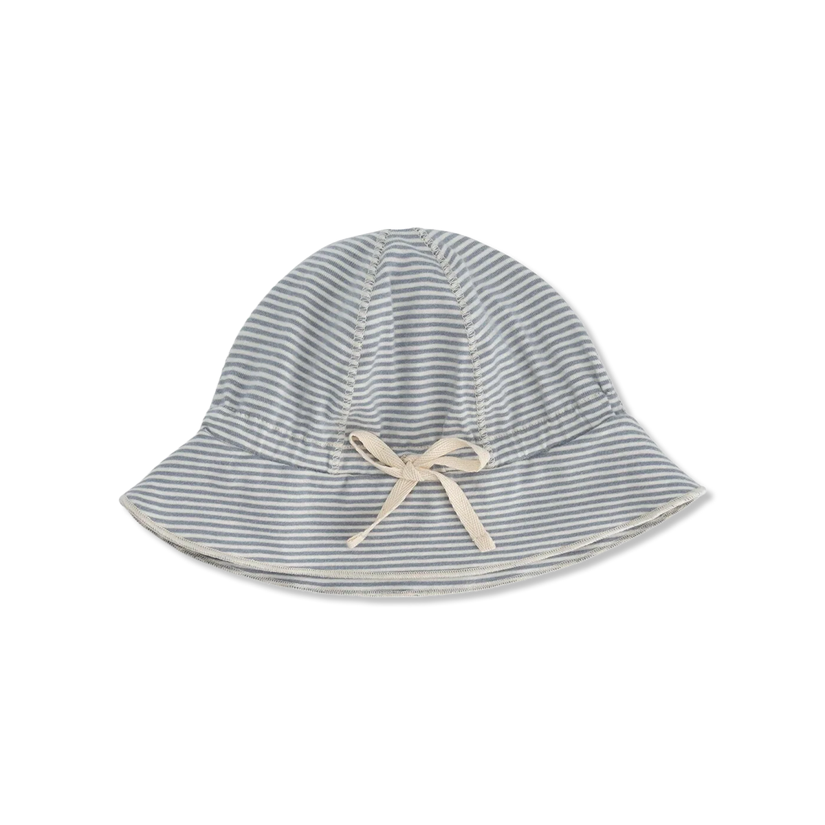 Baby sun hat Kapelusz przeciwsłoneczny