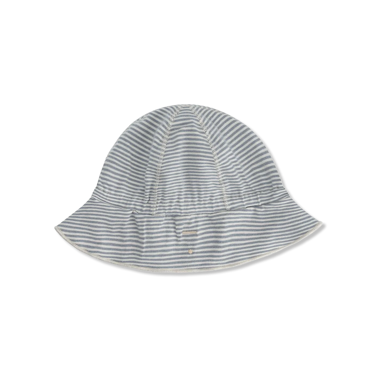 Baby sun hat Kapelusz przeciwsłoneczny