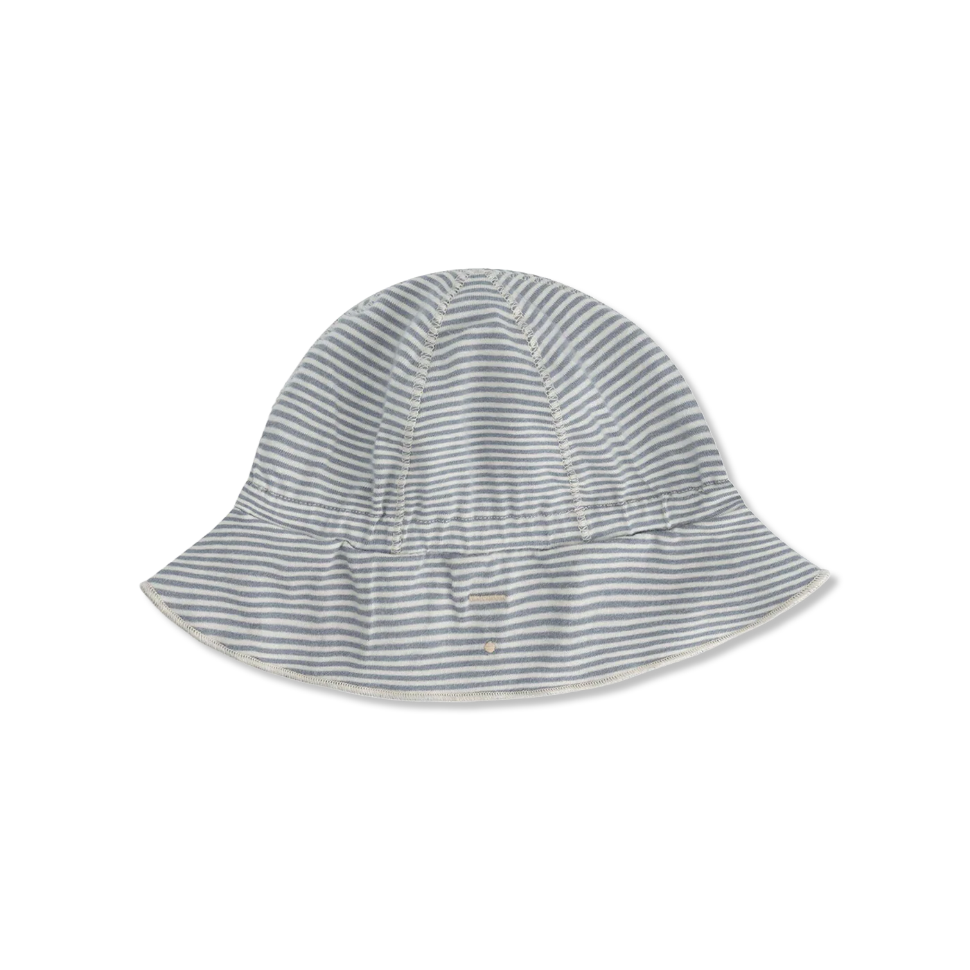 Baby Sun Hat letni kapelusz