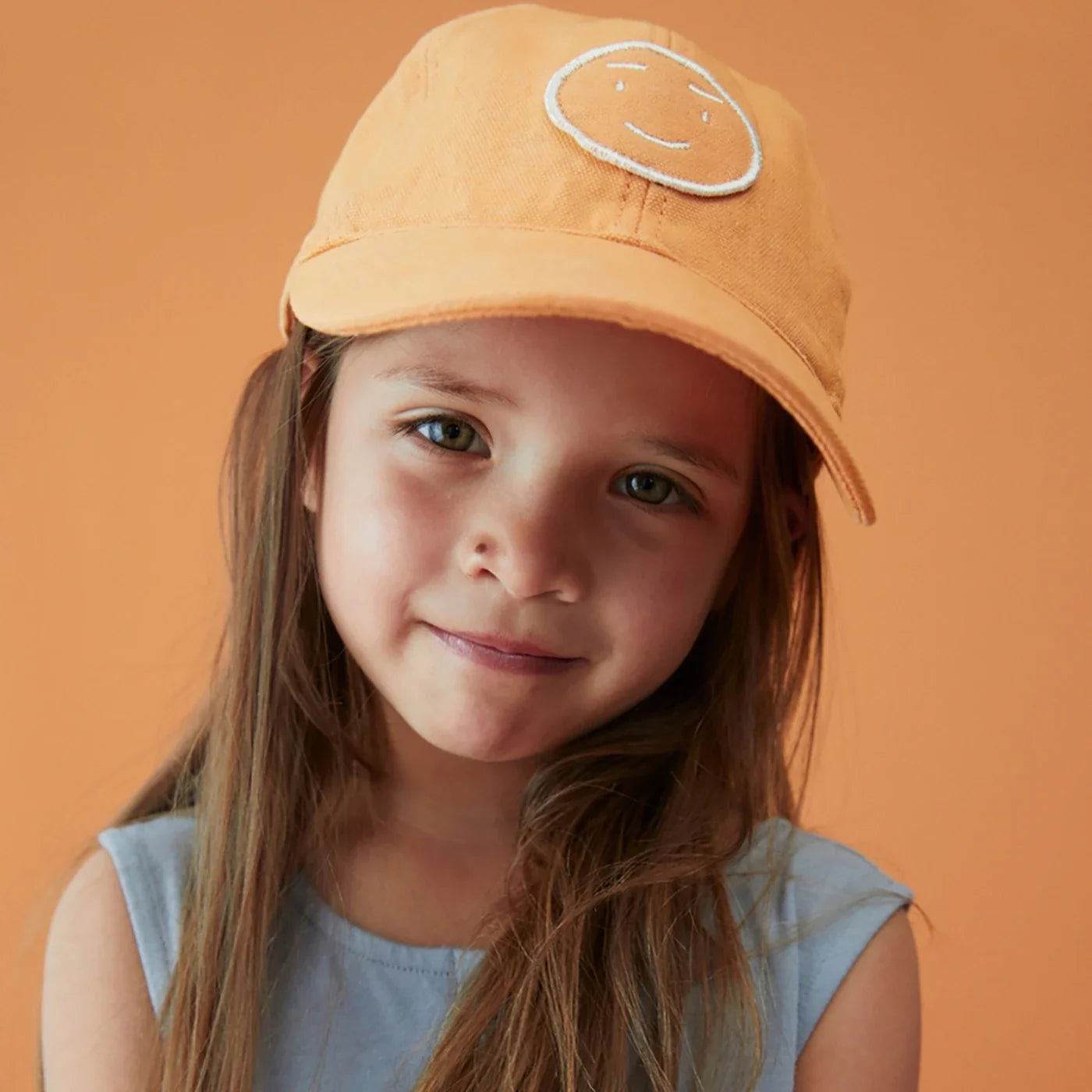 Baseball Cap czapka z daszkiem