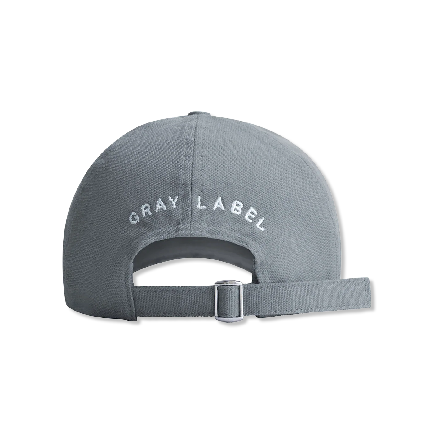 Baseball Cap czapka z daszkiem