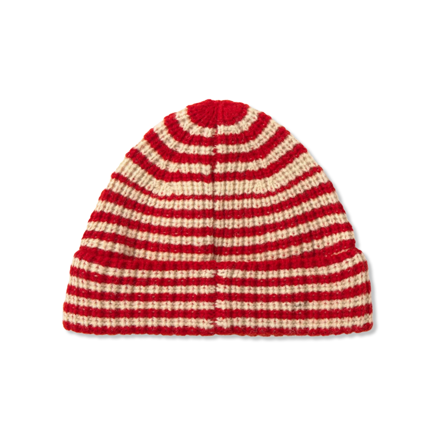 Stripes Czapka