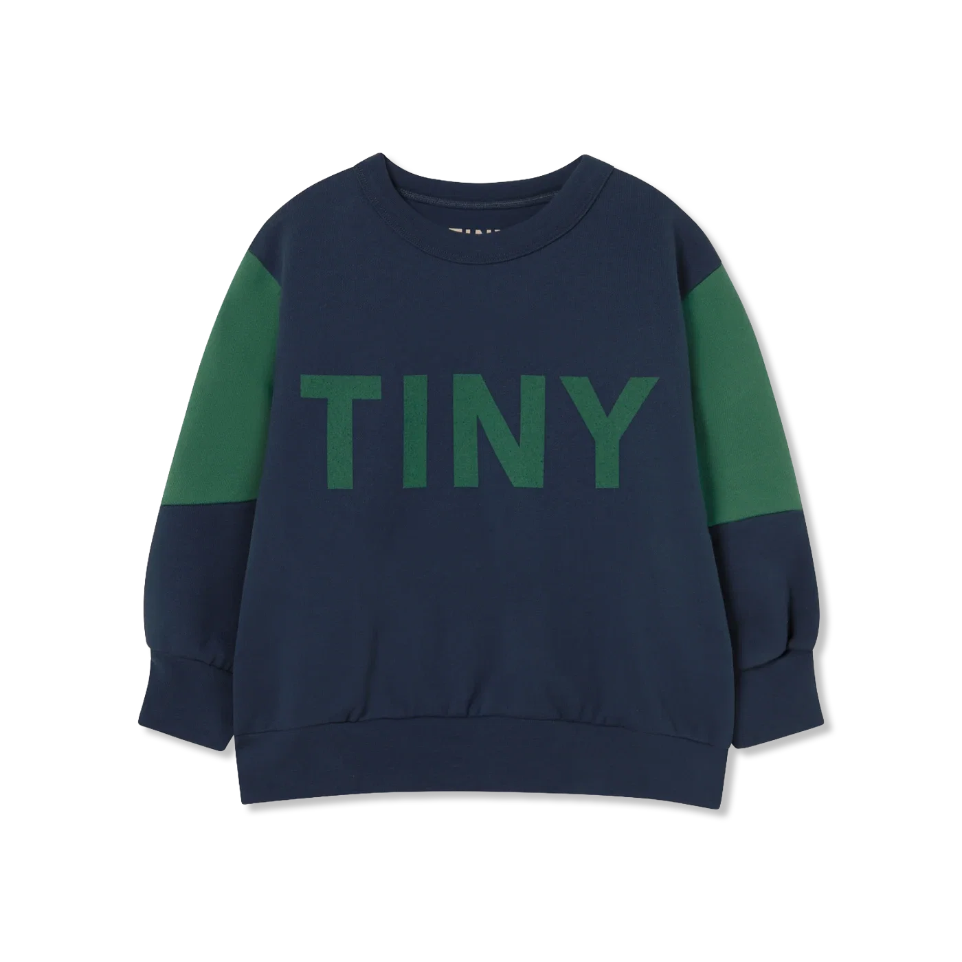 Tiny Bluza