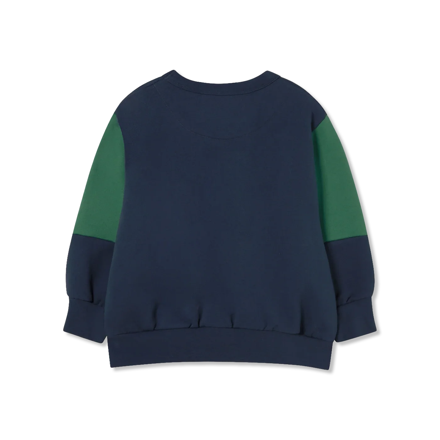 Tiny Bluza