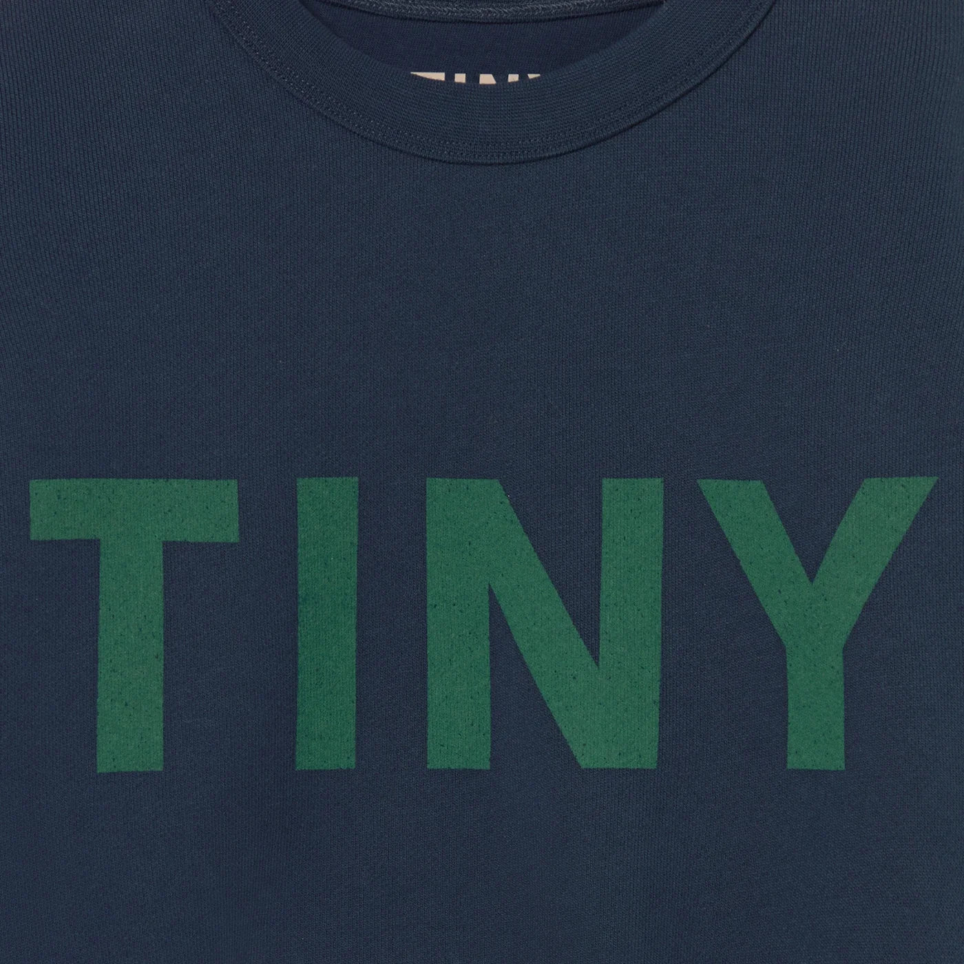 Tiny Bluza