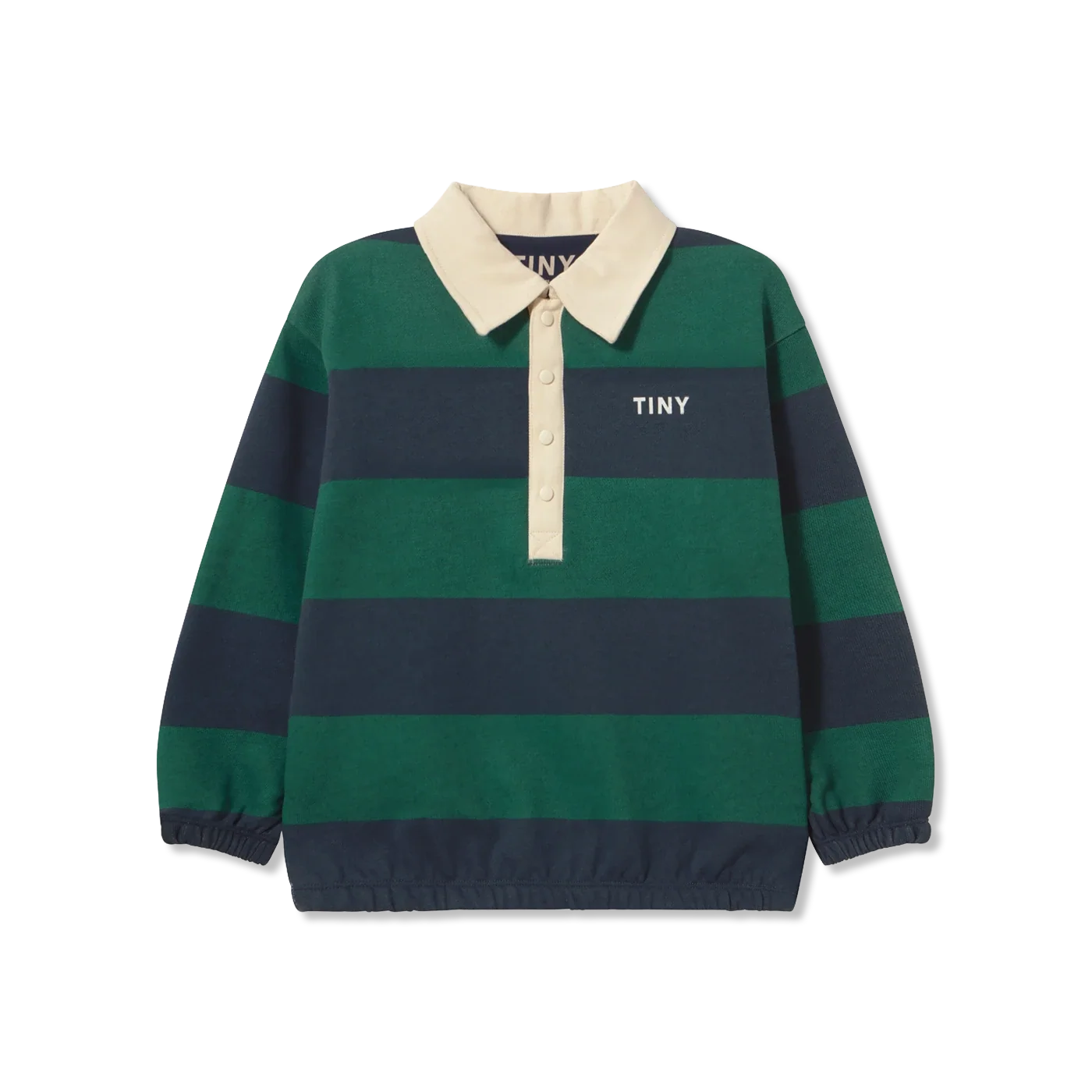 Polo Bluzka