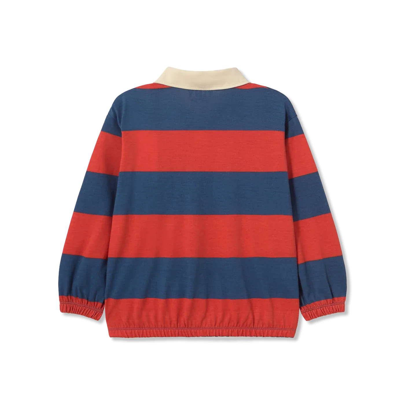 Polo Bluzka