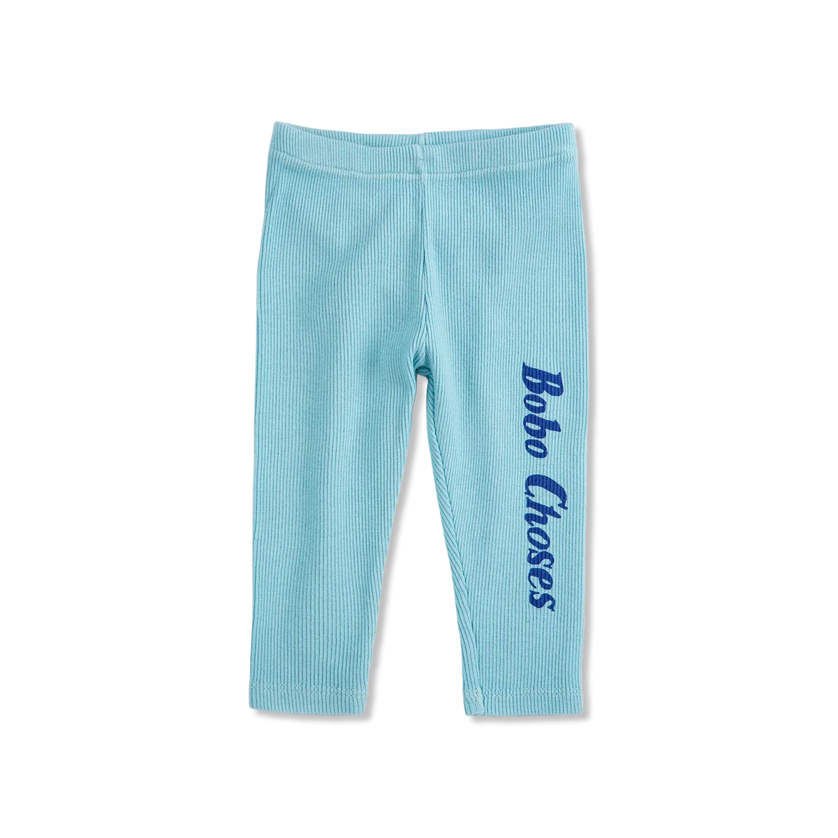 Bobo choses Legginsy