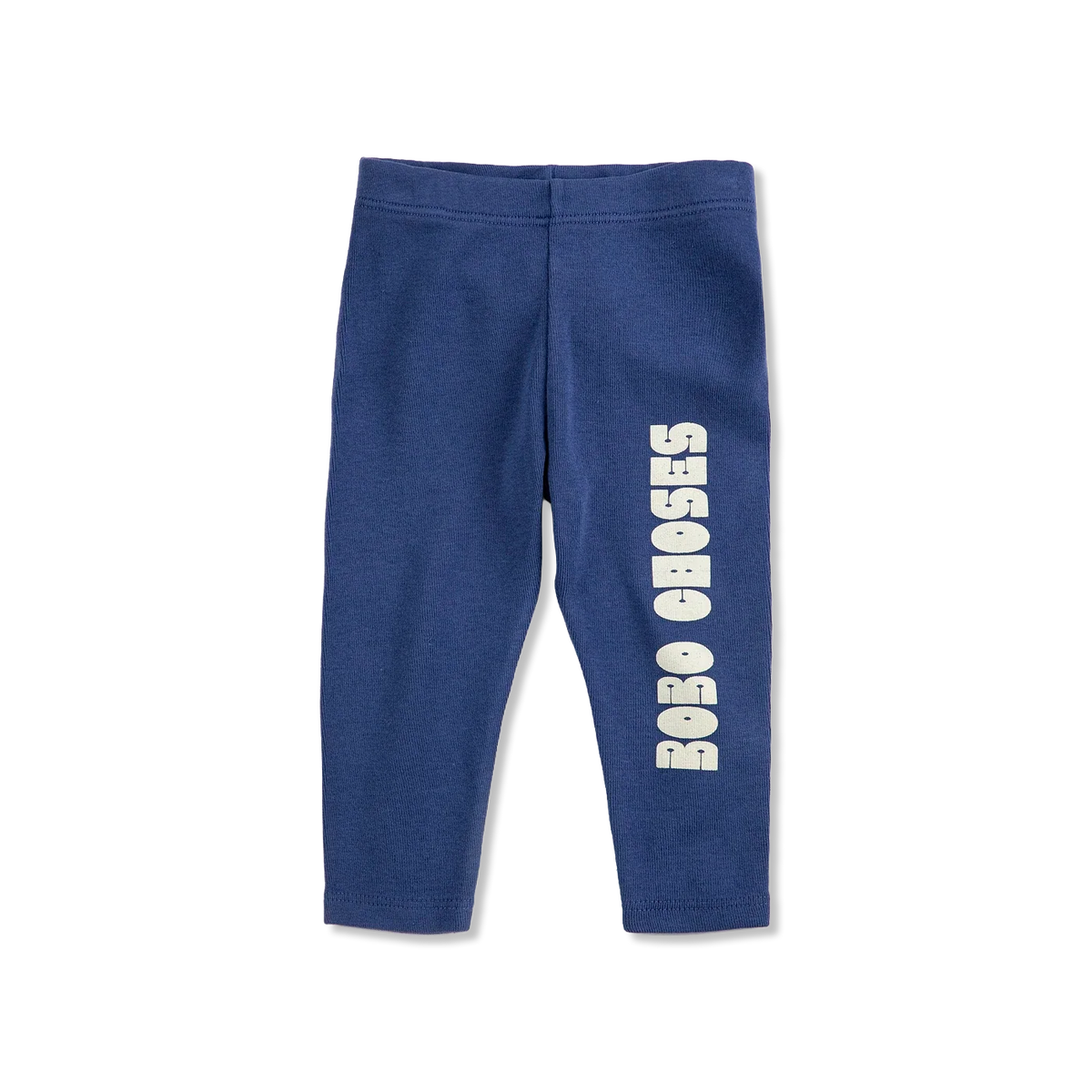 Bobo choses Legginsy