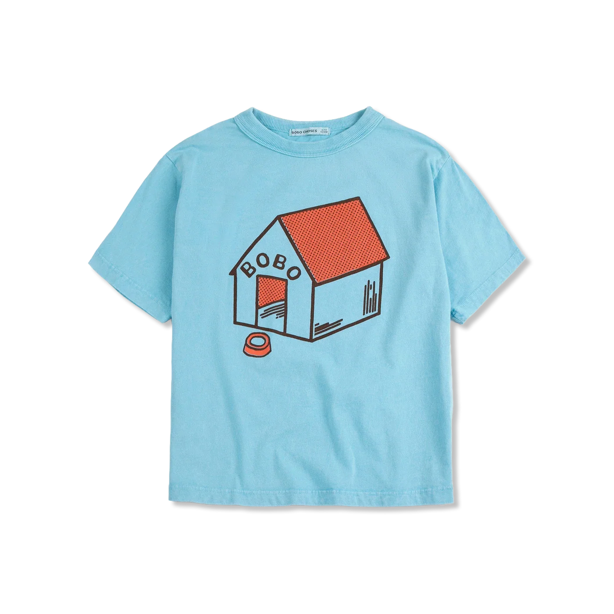 Pickles t-Shirt