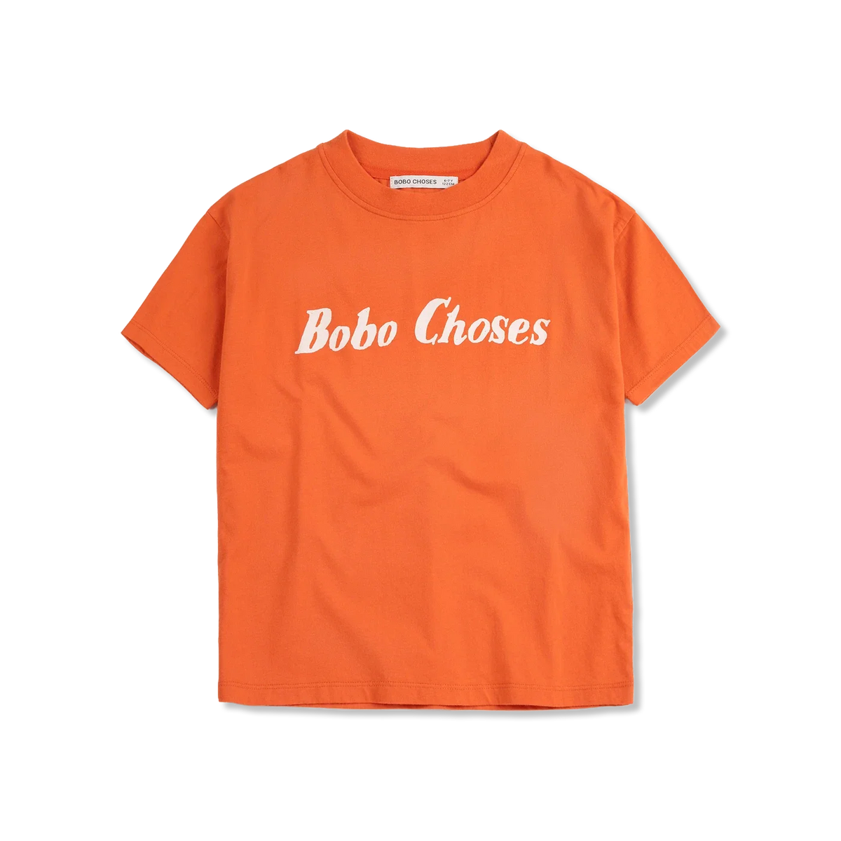 Bobo Choses t-Shirt