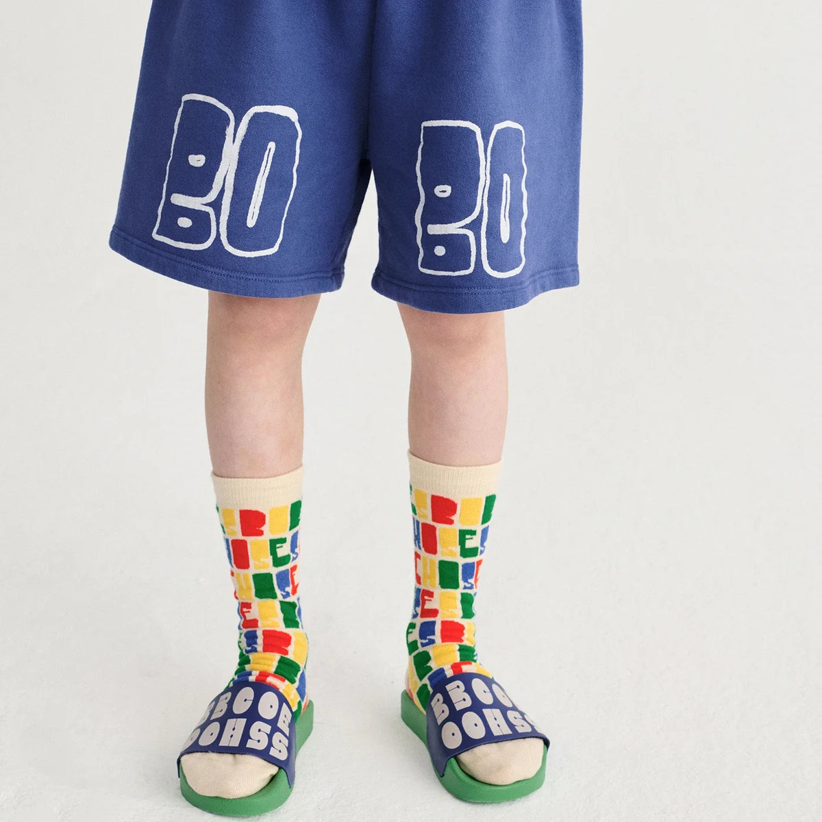 Bobo choses Skarpetki