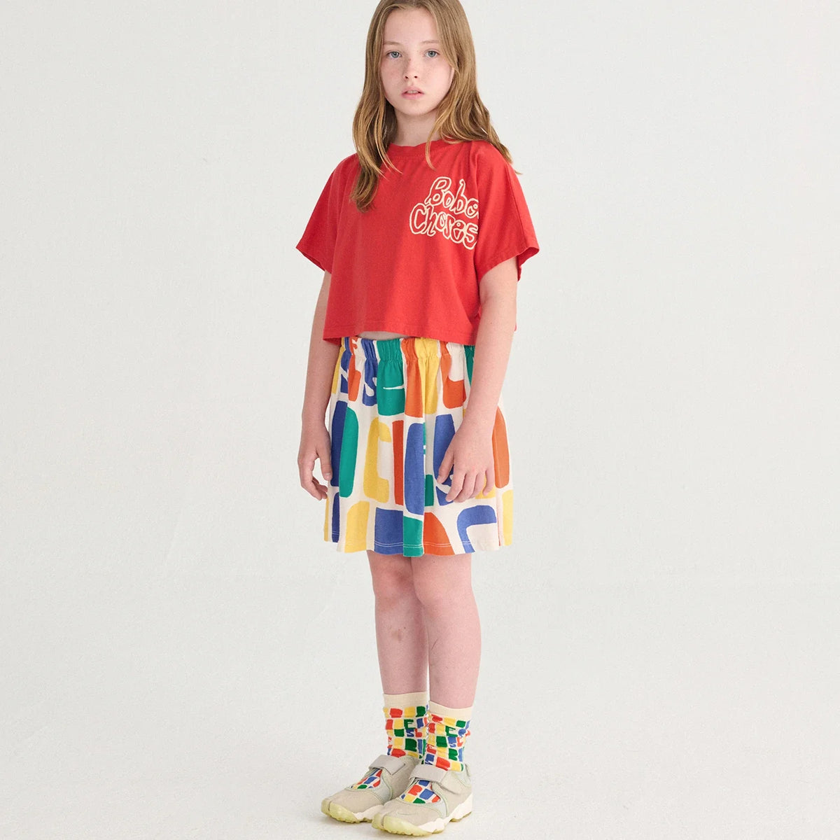 Bobo choses Skarpetki