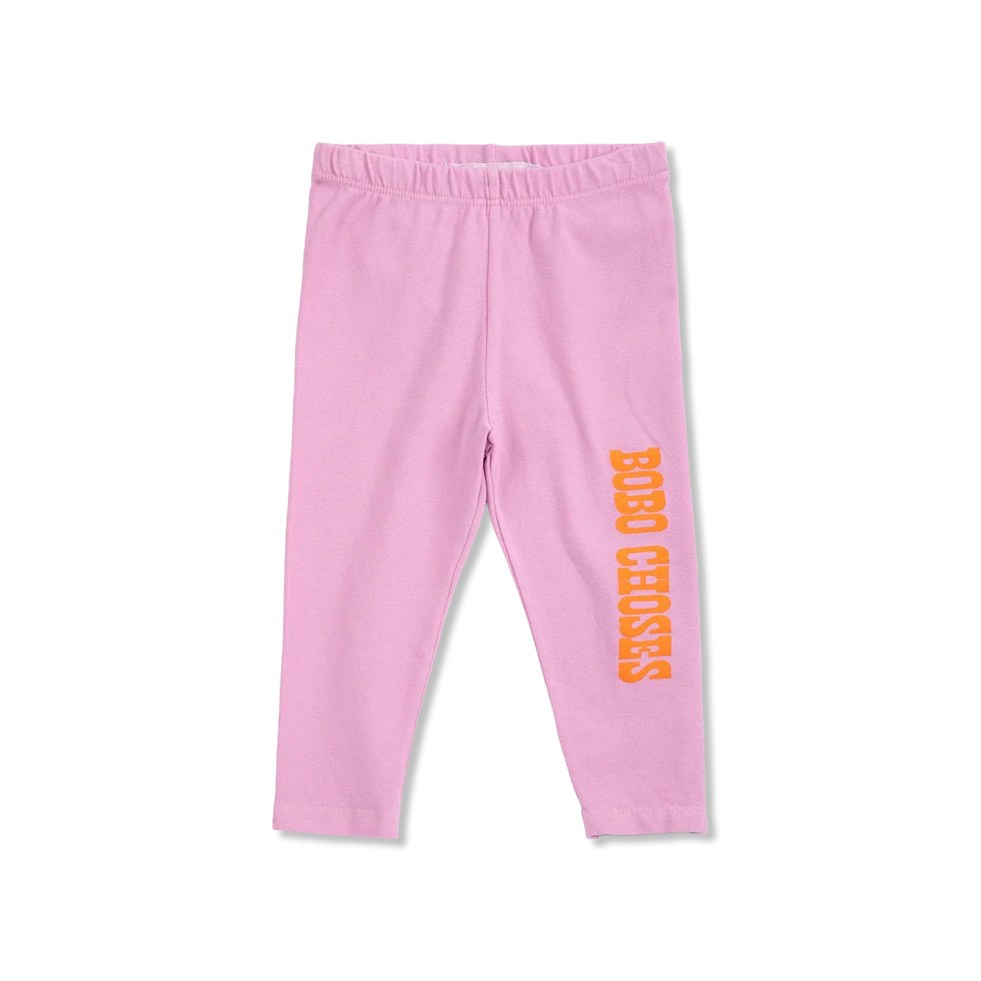 Pop Legginsy