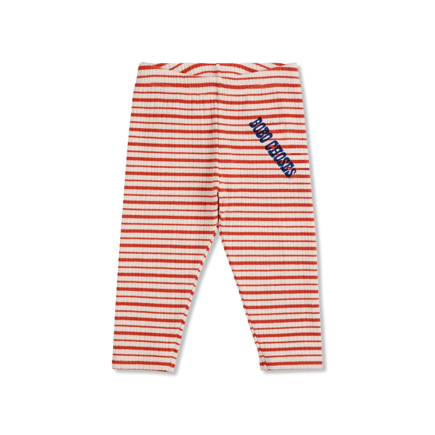 Pop Legginsy