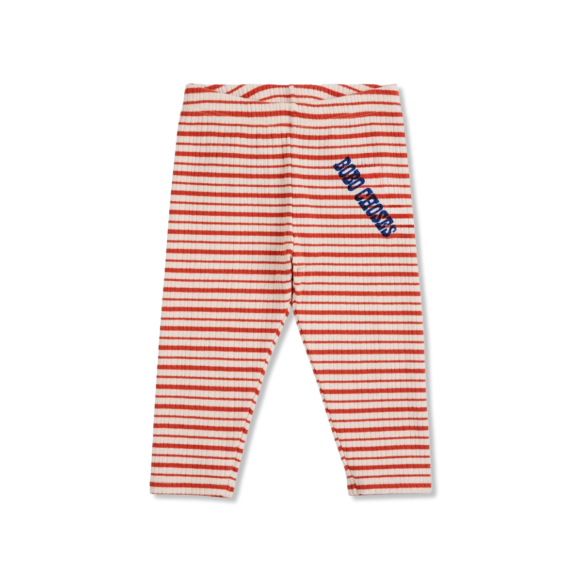 Pop Legginsy