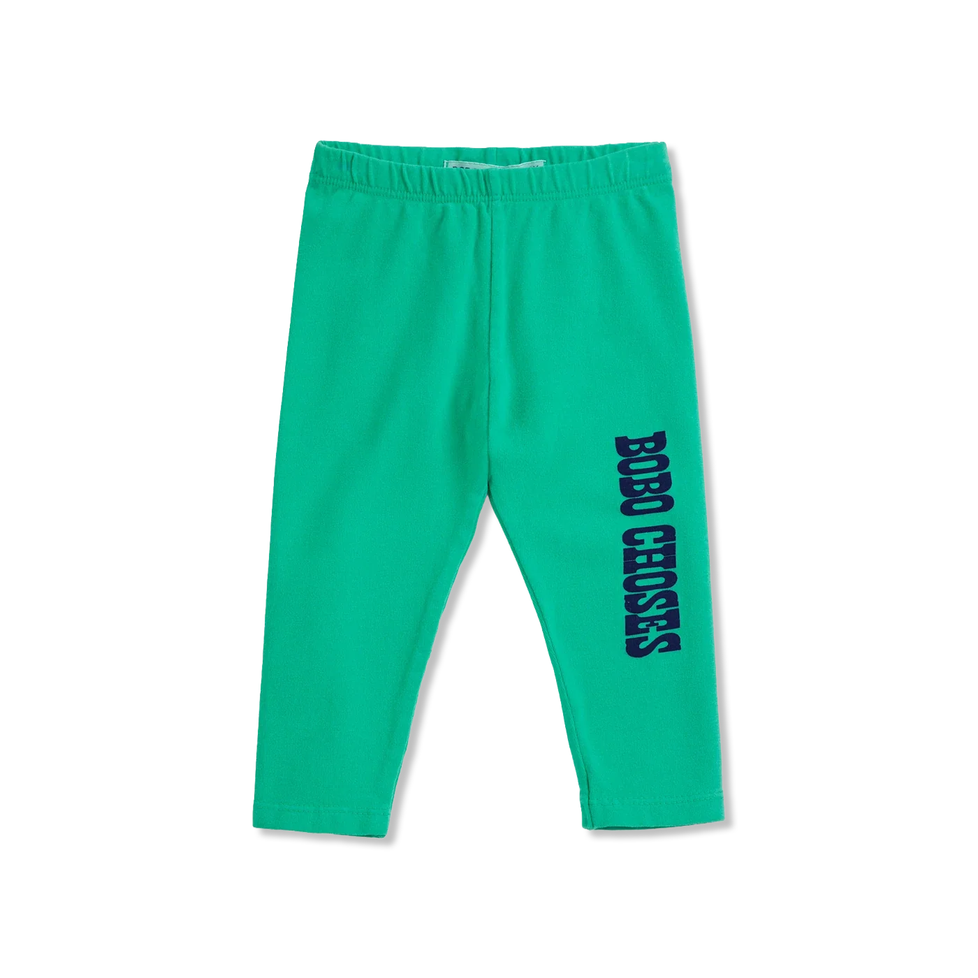 Pop Legginsy