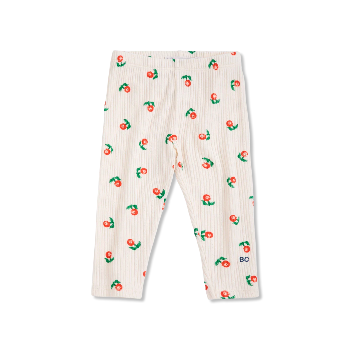 Stamp bloom Legginsy