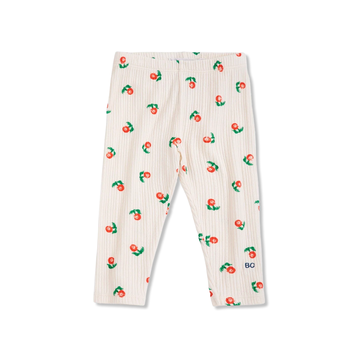 Stamp bloom Legginsy