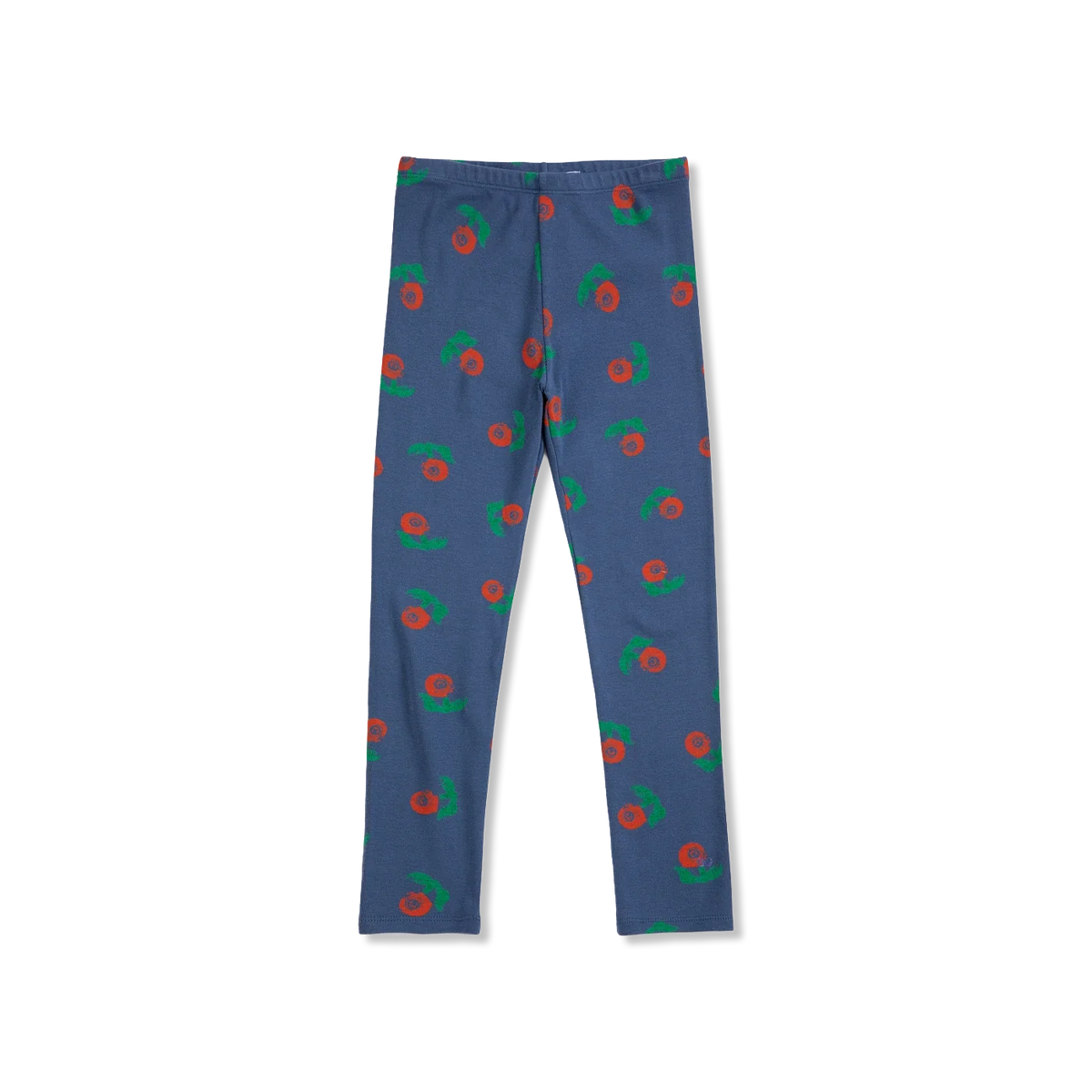 Stamp bloom Legginsy
