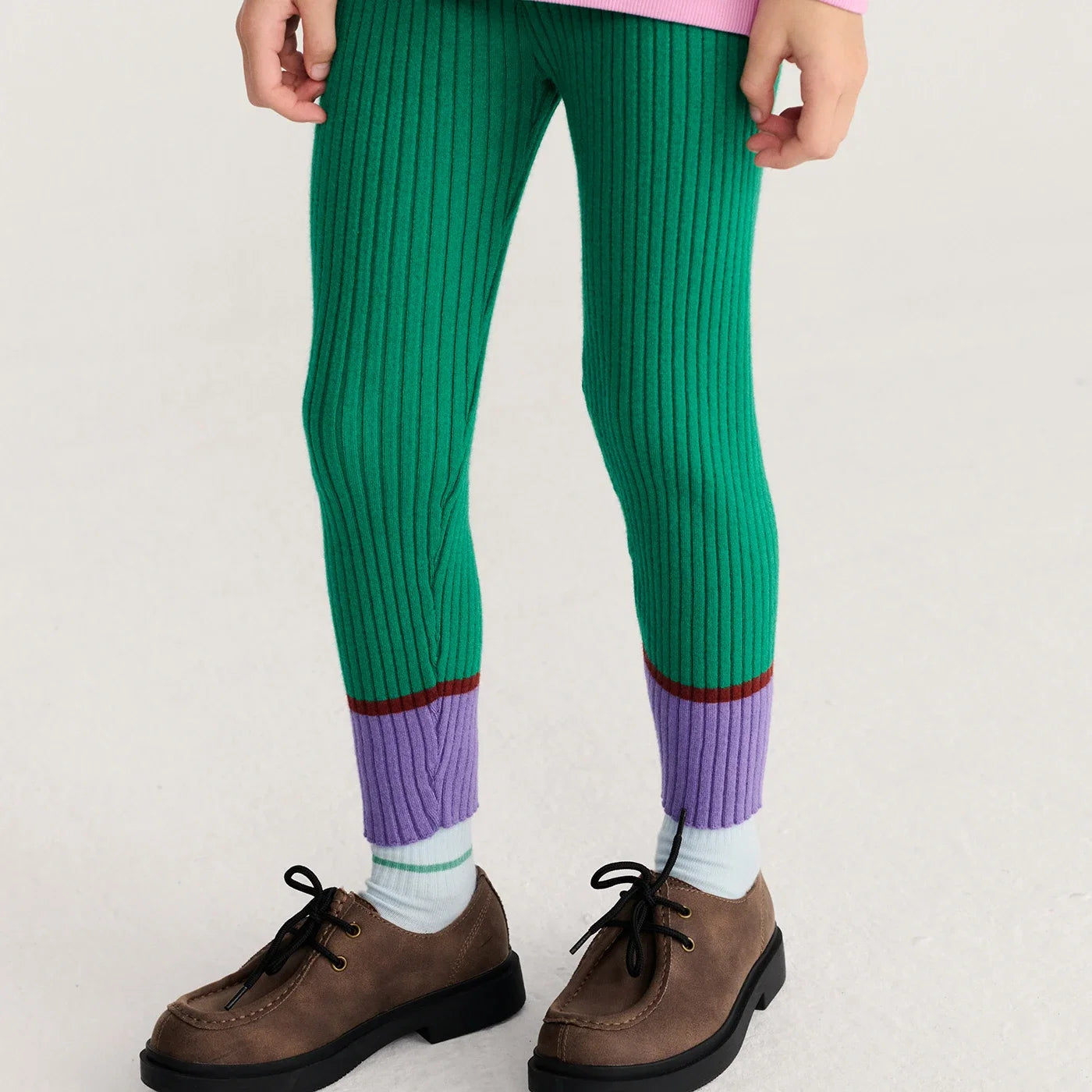 Bc Legginsy